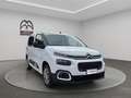 Citroen Berlingo combi N1 M 1.5 bluehdi 100cv S&S Feel m6 Blanc - thumbnail 3