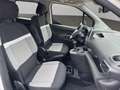 Citroen Berlingo combi N1 M 1.5 bluehdi 100cv S&S Feel m6 Blanc - thumbnail 19
