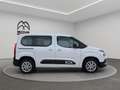 Citroen Berlingo combi N1 M 1.5 bluehdi 100cv S&S Feel m6 Blanc - thumbnail 4
