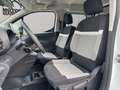 Citroen Berlingo combi N1 M 1.5 bluehdi 100cv S&S Feel m6 Blanc - thumbnail 14