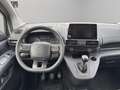 Citroen Berlingo combi N1 M 1.5 bluehdi 100cv S&S Feel m6 Blanc - thumbnail 16