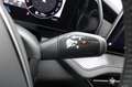 Skoda Kodiaq 2.0 TDI EVO SCR DSG 7 posti Style Nero - thumbnail 12