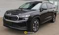 Skoda Kodiaq 2.0 TDI EVO SCR DSG 7 posti Style Nero - thumbnail 1