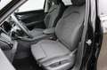 Skoda Kodiaq 2.0 TDI EVO SCR DSG 7 posti Style Nero - thumbnail 6
