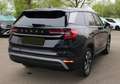 Skoda Kodiaq 2.0 TDI EVO SCR DSG 7 posti Style Nero - thumbnail 3