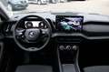 Skoda Kodiaq 2.0 TDI EVO SCR DSG 7 posti Style Nero - thumbnail 5