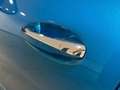 Mercedes-Benz CLA 220 d coupe[0-805+0-055] Bleu - thumbnail 13