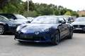 Alpine A110 ii 1.8 t 300 s ETAT NEUF IMMAT FRANCE PAS DE MALUS - thumbnail 1