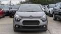 Citroen C3 ORIGIN PURETECH 1.2cc 110cv Grigio - thumbnail 15