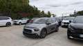Citroen C3 ORIGIN PURETECH 1.2cc 110cv Grigio - thumbnail 1