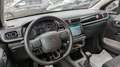 Citroen C3 ORIGIN PURETECH 1.2cc 110cv Grigio - thumbnail 6