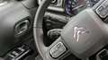 Citroen C3 ORIGIN PURETECH 1.2cc 110cv Grigio - thumbnail 10