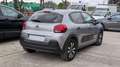 Citroen C3 ORIGIN PURETECH 1.2cc 110cv Grigio - thumbnail 4