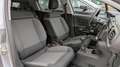 Citroen C3 ORIGIN PURETECH 1.2cc 110cv Grigio - thumbnail 13