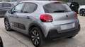 Citroen C3 ORIGIN PURETECH 1.2cc 110cv Grigio - thumbnail 5