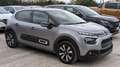 Citroen C3 ORIGIN PURETECH 1.2cc 110cv Grigio - thumbnail 3