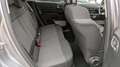 Citroen C3 ORIGIN PURETECH 1.2cc 110cv Grigio - thumbnail 14