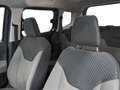 Ford Tourneo Courier 1.0 Ecoboost Titanium Gris - thumbnail 21