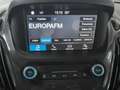 Ford Tourneo Courier 1.0 Ecoboost Titanium Gris - thumbnail 18