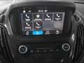 Ford Tourneo Courier 1.0 Ecoboost Titanium Gris - thumbnail 19