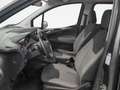 Ford Tourneo Courier 1.0 Ecoboost Titanium Gris - thumbnail 11