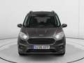 Ford Tourneo Courier 1.0 Ecoboost Titanium Gris - thumbnail 7
