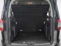 Ford Tourneo Courier 1.0 Ecoboost Titanium Gris - thumbnail 14