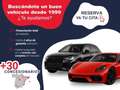 Ford Tourneo Courier 1.0 Ecoboost Titanium Gris - thumbnail 8