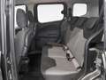 Ford Tourneo Courier 1.0 Ecoboost Titanium Gris - thumbnail 12