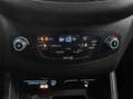 Ford Tourneo Courier 1.0 Ecoboost Titanium Gris - thumbnail 20