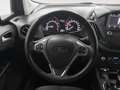 Ford Tourneo Courier 1.0 Ecoboost Titanium Gris - thumbnail 10