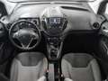 Ford Tourneo Courier 1.0 Ecoboost Titanium Gris - thumbnail 9