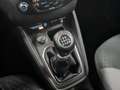 Ford Tourneo Courier 1.0 Ecoboost Titanium Gris - thumbnail 15
