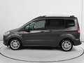 Ford Tourneo Courier 1.0 Ecoboost Titanium Gris - thumbnail 6
