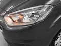 Ford Tourneo Courier 1.0 Ecoboost Titanium Gris - thumbnail 23