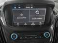 Ford Tourneo Courier 1.0 Ecoboost Titanium Gris - thumbnail 17