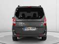 Ford Tourneo Courier 1.0 Ecoboost Titanium Gris - thumbnail 4