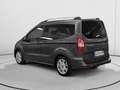 Ford Tourneo Courier 1.0 Ecoboost Titanium Gris - thumbnail 5