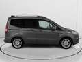 Ford Tourneo Courier 1.0 Ecoboost Titanium Gris - thumbnail 2