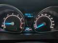 Ford Tourneo Courier 1.0 Ecoboost Titanium Gris - thumbnail 16
