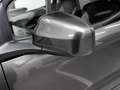 Ford Tourneo Courier 1.0 Ecoboost Titanium Gris - thumbnail 22