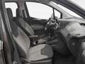 Ford Tourneo Courier 1.0 Ecoboost Titanium Gris - thumbnail 13