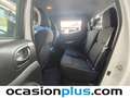 Nissan Navara 2.3dCi Doble Cabina Acenta Wit - thumbnail 9