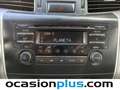 Nissan Navara 2.3dCi Doble Cabina Acenta Wit - thumbnail 28