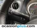 Nissan Navara 2.3dCi Doble Cabina Acenta Wit - thumbnail 21