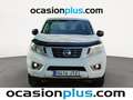 Nissan Navara 2.3dCi Doble Cabina Acenta Wit - thumbnail 10