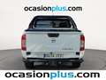 Nissan Navara 2.3dCi Doble Cabina Acenta Wit - thumbnail 11