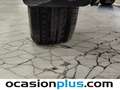 Nissan Navara 2.3dCi Doble Cabina Acenta Wit - thumbnail 29