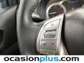 Nissan Navara 2.3dCi Doble Cabina Acenta Wit - thumbnail 22