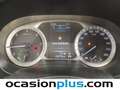 Nissan Navara 2.3dCi Doble Cabina Acenta Wit - thumbnail 20